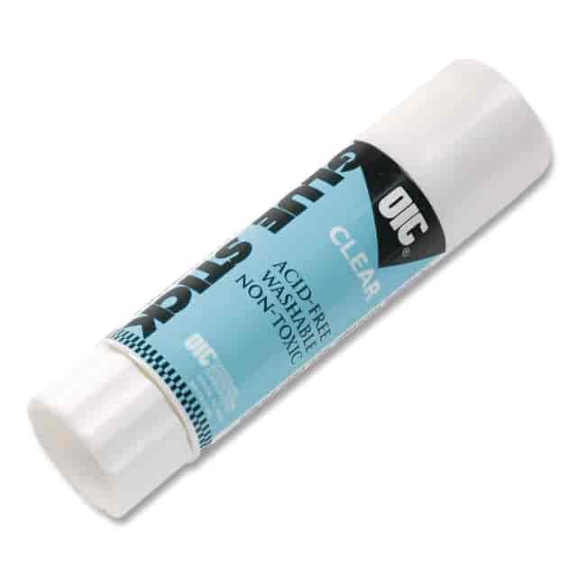 OIC50002 Product Image 2
