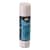 OIC50002 Image Thumbnail 1