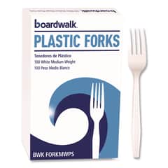 BWKFORKMWPSBX Thumbnail