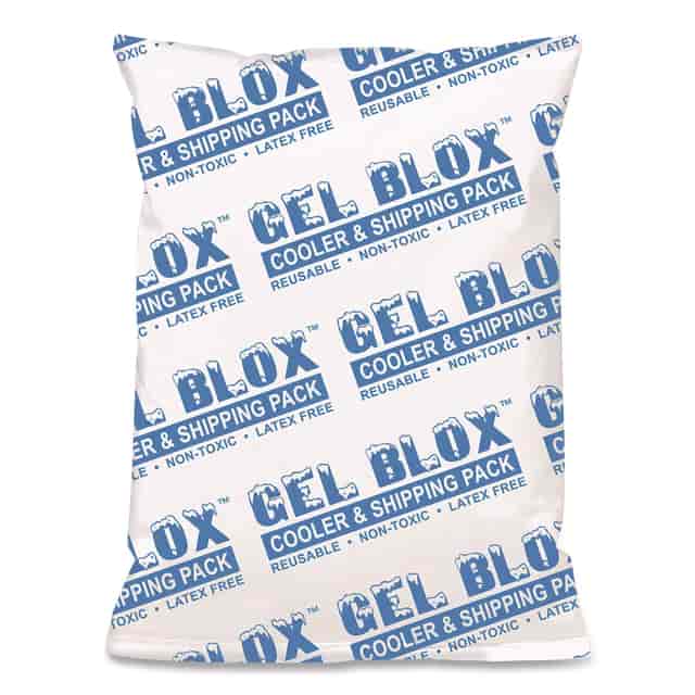 GEXGB4696 Product Image 2