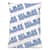 GEXGB4696 Image Thumbnail 1