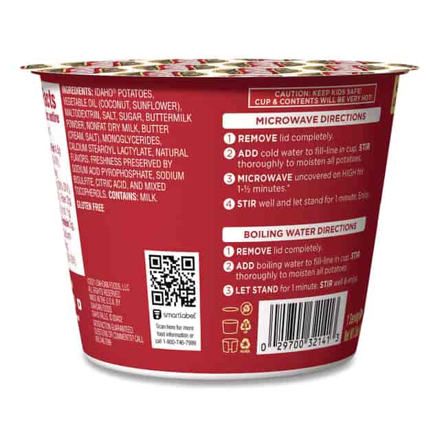 IDHIDA33141 Product Image 2