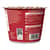 IDHIDA33141 Image Thumbnail 1