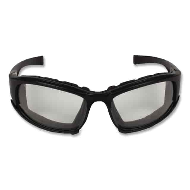 ANS25672EA Product Image 2