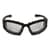 ANS25672EA Image Thumbnail 1