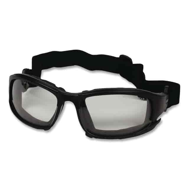 ANS25672EA Product Image 3