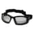 ANS25672EA Image Thumbnail 2