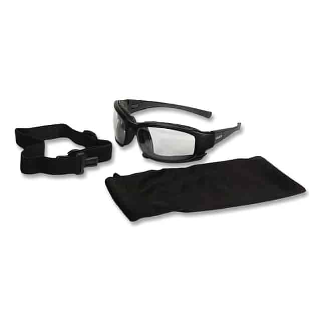 ANS25672EA Product Image 5