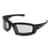 ANS25672EA Image Thumbnail 1
