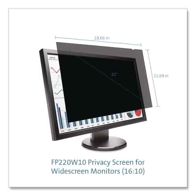KMWK55786WW Product Image 2