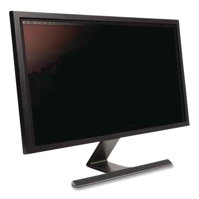 KMWK55786WW Product Image 3