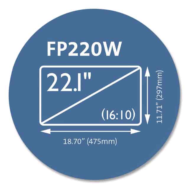 KMWK55786WW Product Image 5