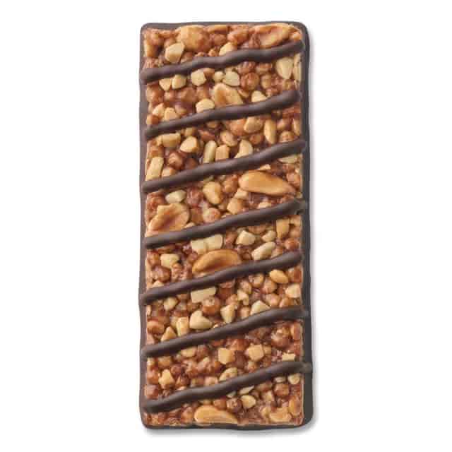 KNDPHW43470 Product Image 3