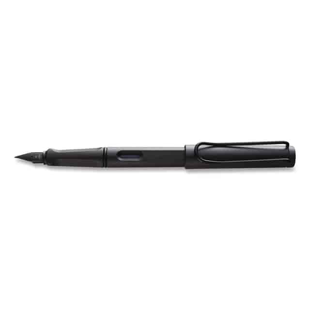LMYL17M Product Image 2