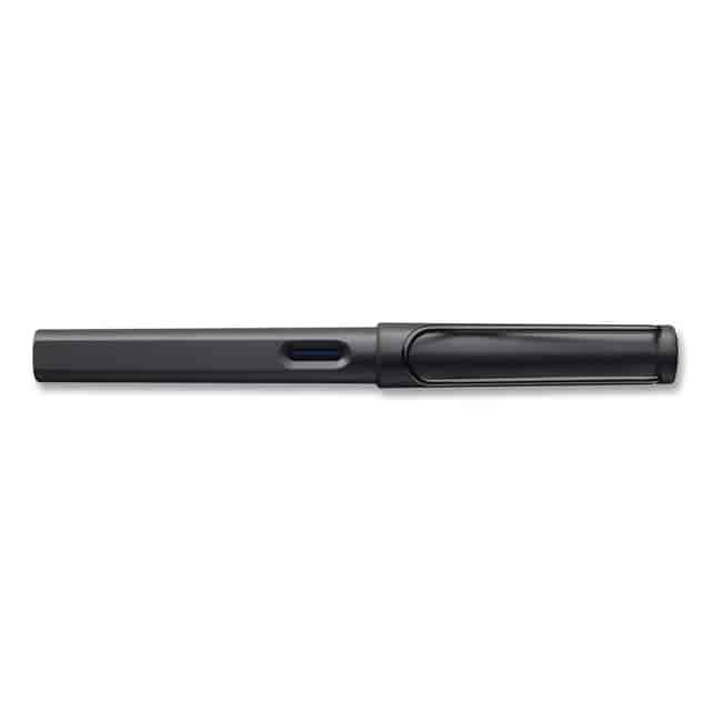 LMYL17M Product Image 3