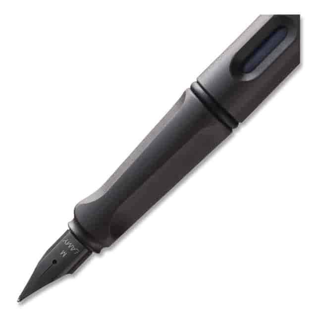 LMYL17M Product Image 4