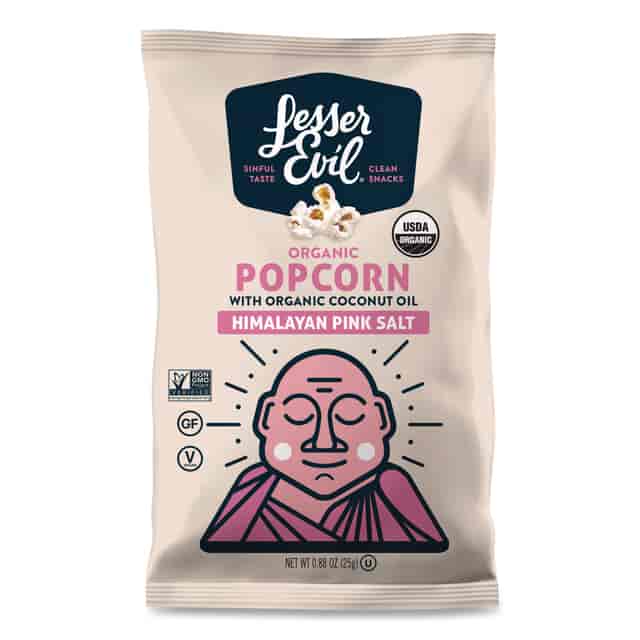 LSULSN00141 Product Image 2