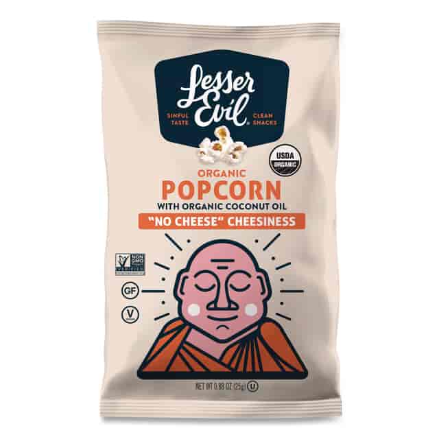 LSULSN00862 Product Image 2