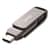 LXRLJDD40064GB Image Thumbnail 1