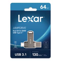 LXRLJDD40064GB Thumbnail
