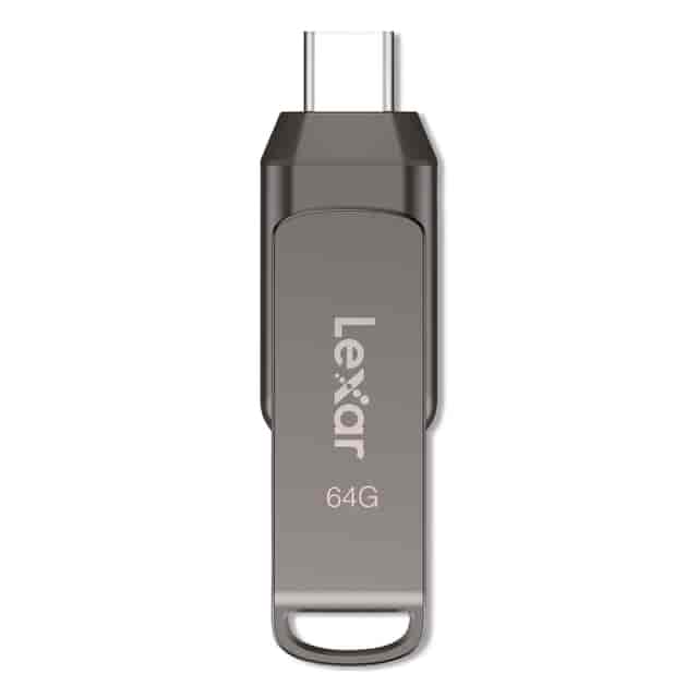 LXRLJDD40064GB Product Image 4