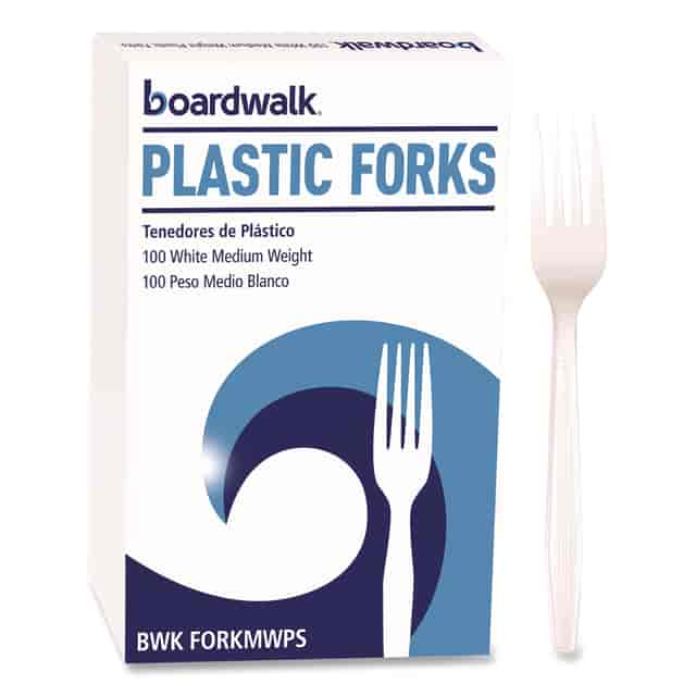 BWKFORKMWPSBX Product Image 2