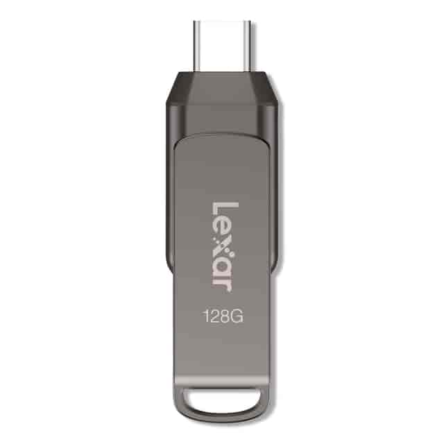LXRLJDD400128GB Product Image 4