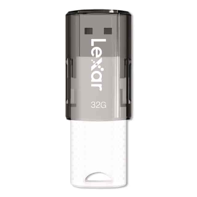LXRLJDS6032GB3N Product Image 4