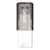 LXRLJDS6032GB3N Image Thumbnail 3
