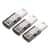 LXRLJDS6032GB3N Image Thumbnail 1