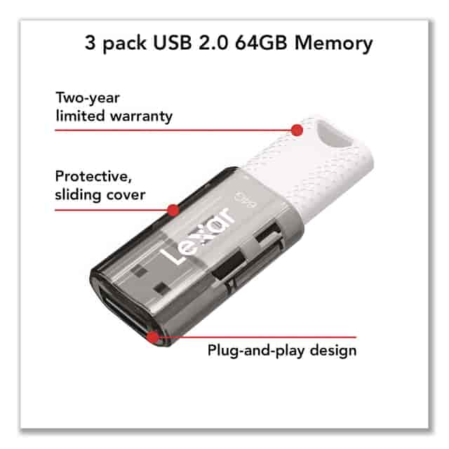 LXRLJDS6064GB3N Product Image 3