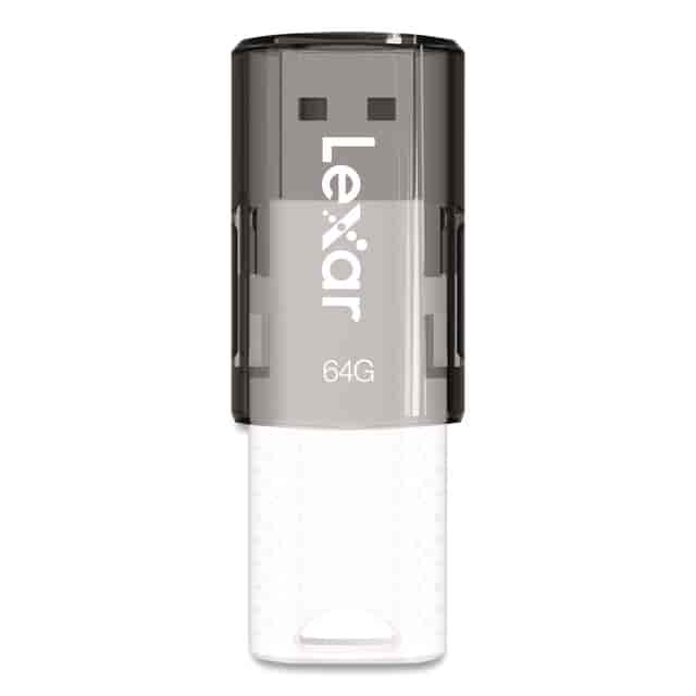 LXRLJDS6064GB3N Product Image 4