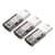 LXRLJDS6064GB3N Image Thumbnail 1