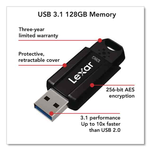 LXRLJDS80128BNB Product Image 2
