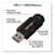LXRLJDS80128BNB Image Thumbnail 1
