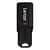 LXRLJDS80128BNB Image Thumbnail 1