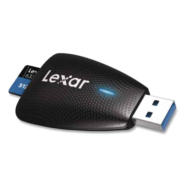 LXRLRW450UBNA Product Image 1