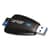 LXRLRW450UBNA Image Thumbnail 1