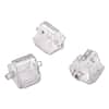 MMMC15CORE - Replacement Core for C15, C38, C20, C21 Tape Dispensers, For 1" Core Tapes, Clear