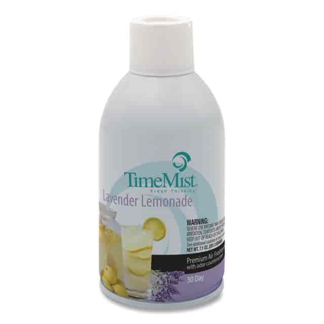 TMS1042757 Product Image 2