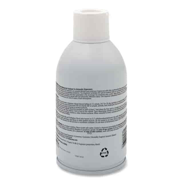 TMS1042757 Product Image 3