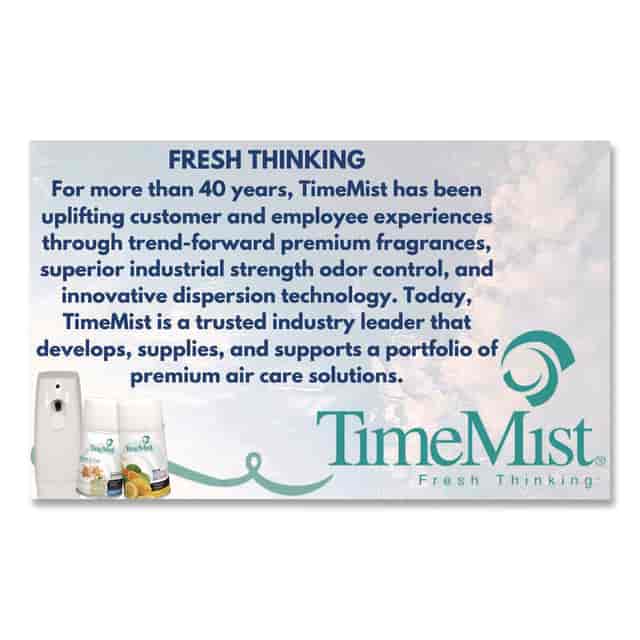 TMS1042757EA Product Image 4
