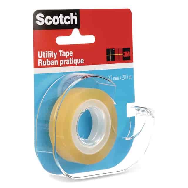 MMMRK2S Product Image 2