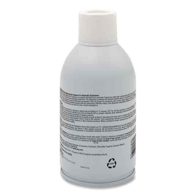 TMS1042757EA Product Image 2