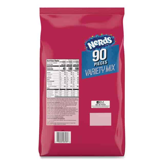 NRDFER08189 Product Image 2