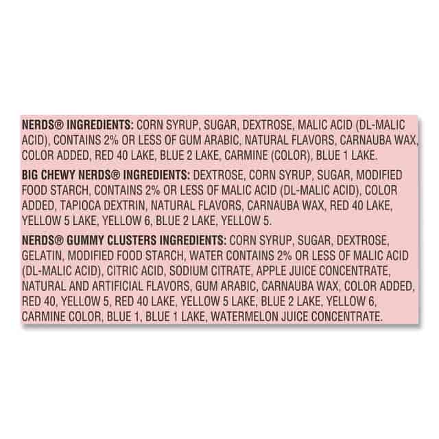 NRDFER08189 Product Image 4