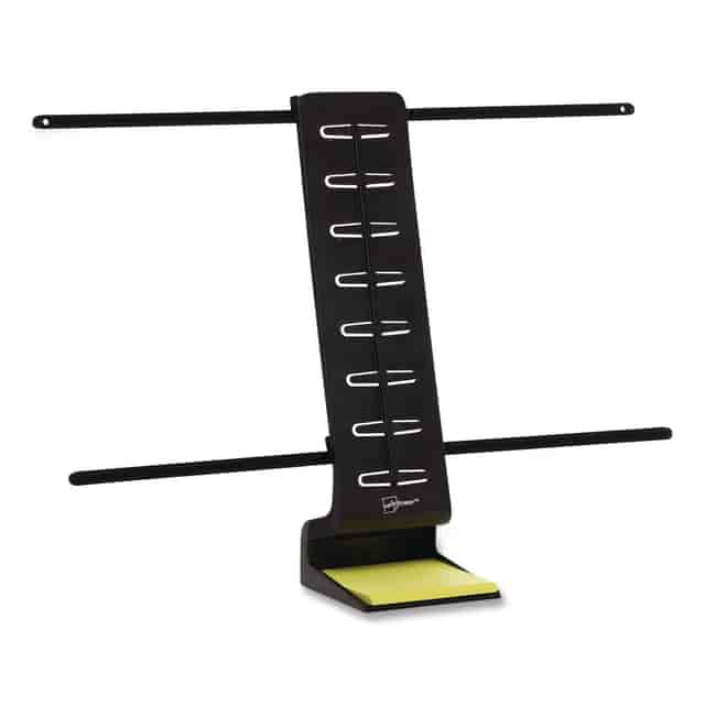NWRNTR3001 Product Image 2