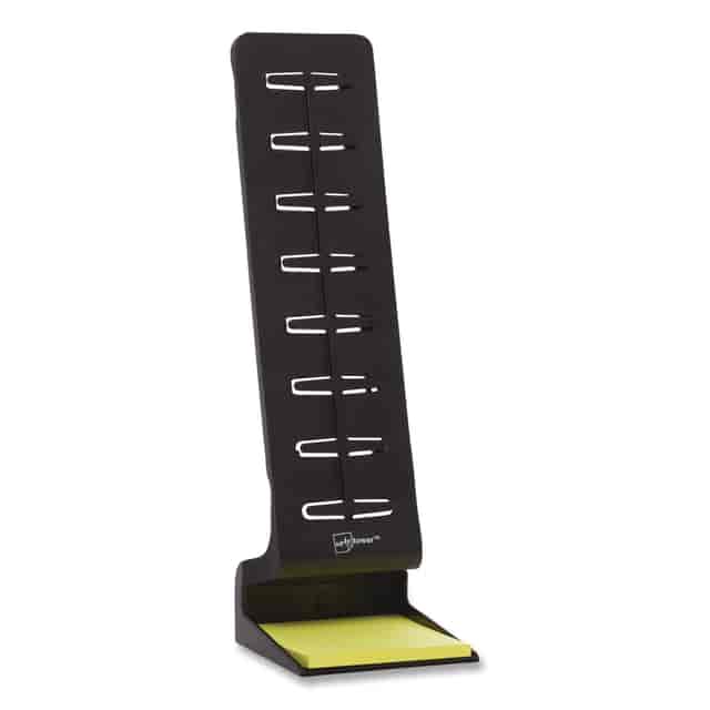 NWRNTR3001 Product Image 3