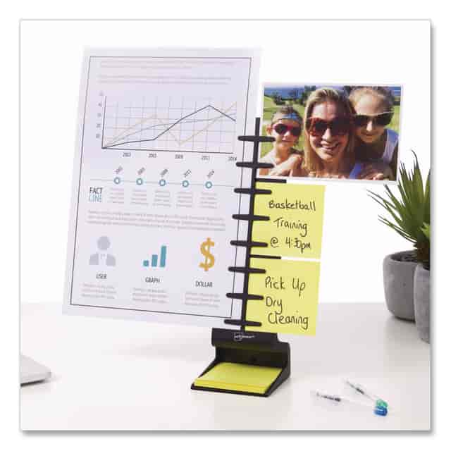 NWRNTR3001 Product Image 4