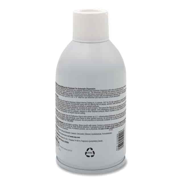 TMS1042771 Product Image 3